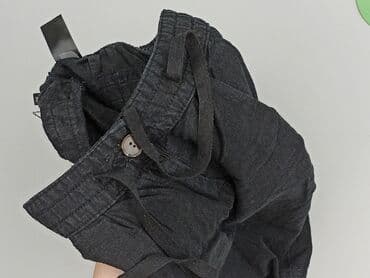шорти bershka: Next, Шорти жіночі, розмір XS — 6