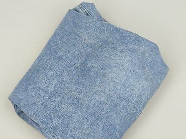 jeans bape: Sinsay, Jeansy damskie, rozmiar XL — 6