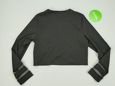 jusi couture: Narzutka damska, rozmiar M — 3