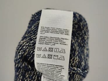 varlesca kurtki zimowe: Vero Moda, Sweter damski, rozmiar S — 5