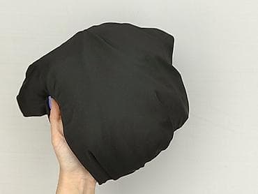 c: Shein Curve, Sukienka damska, rozmiar XL — 6