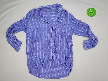 koszulka: Koszula damska, rozmiar 2XL — 2