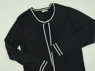 commes de garcon play t shirty: Кардиган жіночий, розмір S — 1