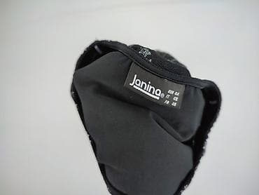 getry galaxy: Janina, Sukienka damska, rozmiar 2XL — 4