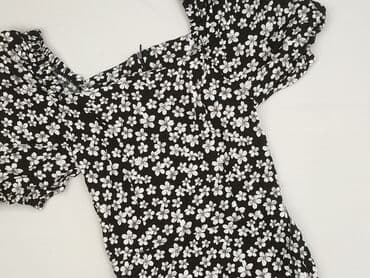 sukienki maxima: Sukienka damska, rozmiar S — 2