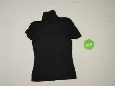 tanie sukienki plus size allegro: Dunnes Stores, Women`s T-shirt, size M (EU 38) — 3