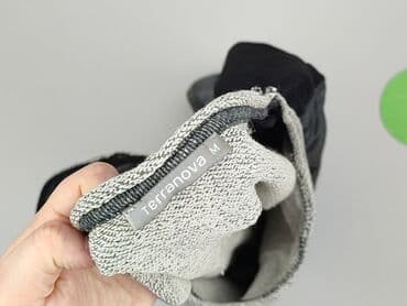 bluzki nirvany: Terranova, T-shirt damski, rozmiar M — 5