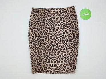 spódnice varlesca: Tom Rose, Spódnica damska, rozmiar L — 2