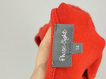 phase eight bluzki: Phase Eight, Top damski, rozmiar XL — 4