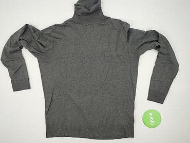 modbis pl: Jean Pascale, Golf dla mężczyzn, rozmiar L — 2