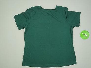 dzem koszulki: Helena Vera, T-shirt damski, rozmiar XL — 3