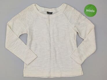 lidl sweterek niemowlecy: Yessica, Sweter damski, S — 2