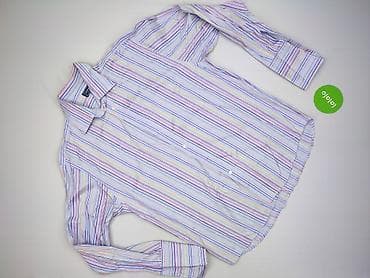 primark items: Koszulа dla mężczyzn, rozmiar 3XL — 2
