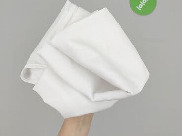 dorimodes majtki bezszwowe: Encadee, Top damski, rozmiar 3XL — 5