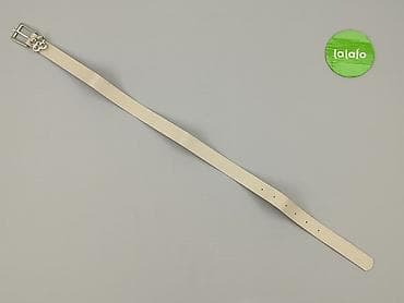 wool: Belt, Female, condition - Perfect — 2