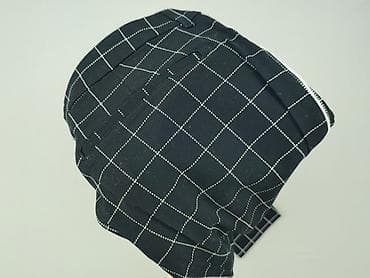 halter: Old Navy, Spodnie materiałowe damskie, rozmiar L — 6