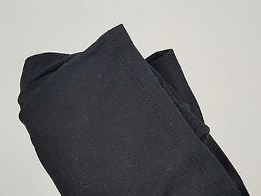 25 lat 5.10.15: Bluzka damska, rozmiar One size — 6