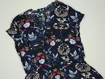 Жінкам: Сукня жіноча, розмір S — 1