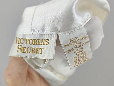 sophia webster: VictoriaS Secret damski, Szlafrok, rozmiar One size — 4