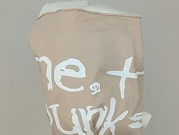 bluzki monki: Bluzka damska, rozmiar 3XL — 6