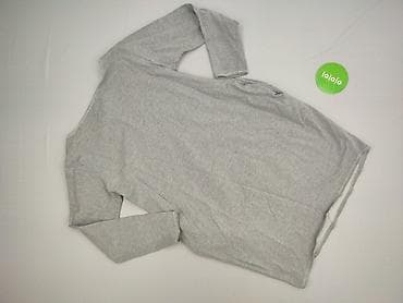 shein tuniki plus size: Gregory, Tunika damska, rozmiar 3XL — 3