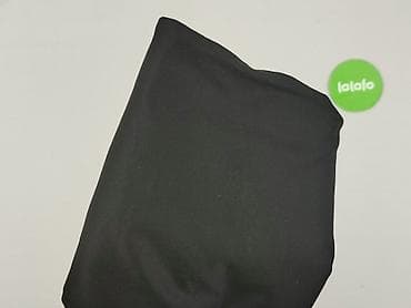 morgan spódnice: Morgan, Spódnica damska, rozmiar M — 5