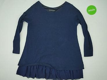 sukienki plus size maxi: Zanzea, Sukienka damska, rozmiar 2XL — 2