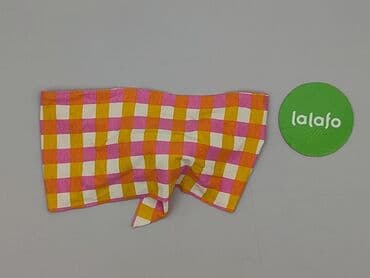 primark basic tops: Asos, Top damski, M — 3