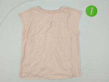 bluzki ysl: Saint Tropez, Bluzka damska, rozmiar M — 3