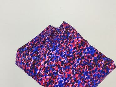 zalando sukienka mango: Shein, Women`s dress, S — 6