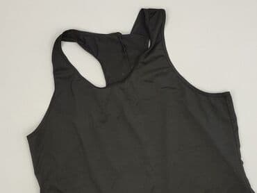 crivit koszulka termoaktywna: Women's blouse, size M (EU 38) — 1