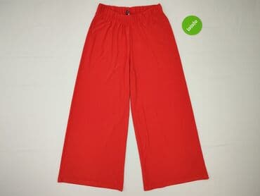 legginsy z suwakiem: Zara, Брюки жіночі, розмір S — 2