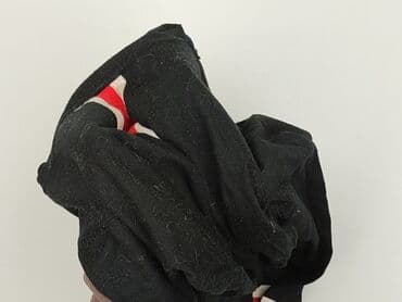 sweter h: Wallis, Sweter damski, rozmiar L — 6