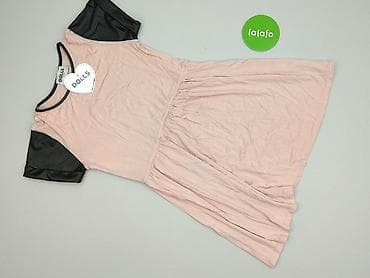 lala cena: Dolls, Sukienka damska, rozmiar L — 2