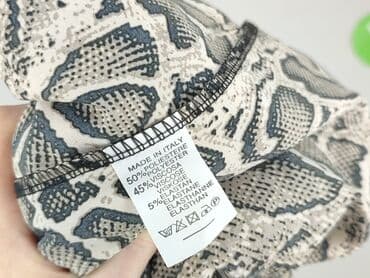 him body: Moda Italia, Sukienka damska, rozmiar L — 4