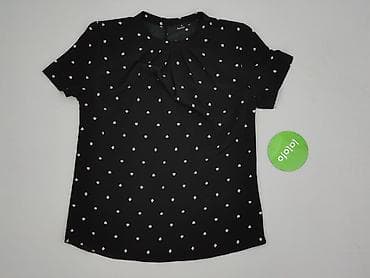 hello kitty pepco: REGINA FASHION, Bluzka damska, rozmiar S — 2