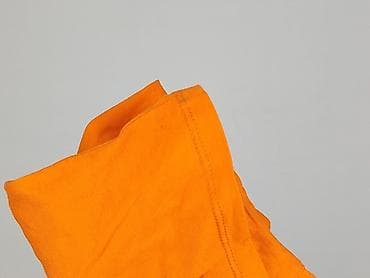 samsoe samsoe t shirty: T-shirt damski, rozmiar S — 5