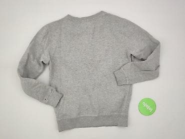 bluza bdf: Hilfiger Denim, Bluza damska
, rozmiar S — 3