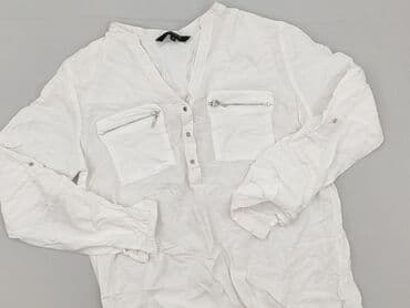 Reserved, Жіноча блуза, L