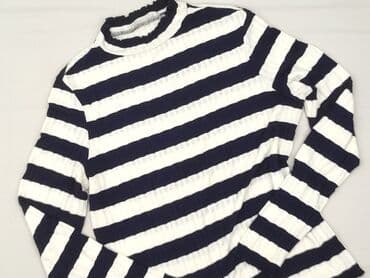 paramour sweter: Mango, Women`s sweater, size L (EU 40) — 1