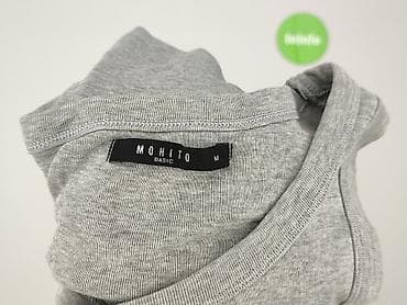 matalan polska: Mohito, Top damski, rozmiar M — 5