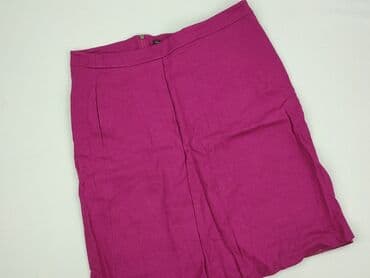 Spódnice: Spódnica damska, rozmiar XL — 1