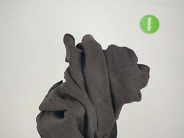 golf camel damski: Reserved, Golf damski, rozmiar M — 6