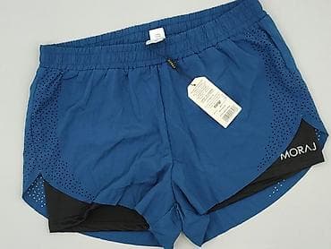 Moraj, Шорти жіночі, розмір XL