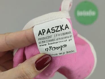 hello kitty piżamy: Hat, condition - Good — 4