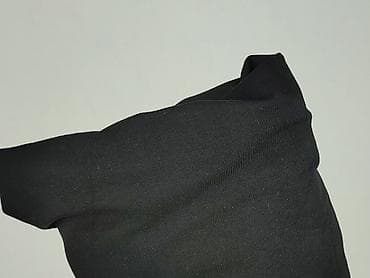 operator drona kamizelka: INVICTUS, T-shirt damski, rozmiar L — 5