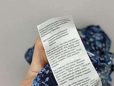 anna: Orsay, Sukienka damska, rozmiar 2XS — 6