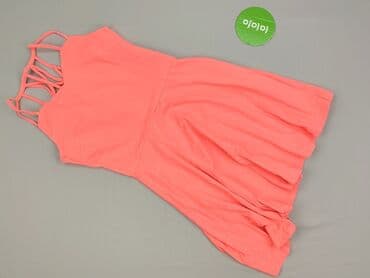 sukienka rozmiar xs: Cropp, Sukienka damska, rozmiar XS — 2