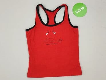 gothic t shirty: Used, Top damski, rozmiar L — 3