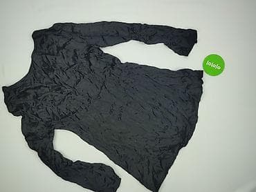 asos plus size pl: Asos, Sukienka damska, rozmiar L — 3